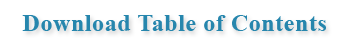 Download Table of Contents