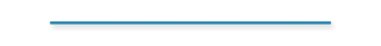 Divider