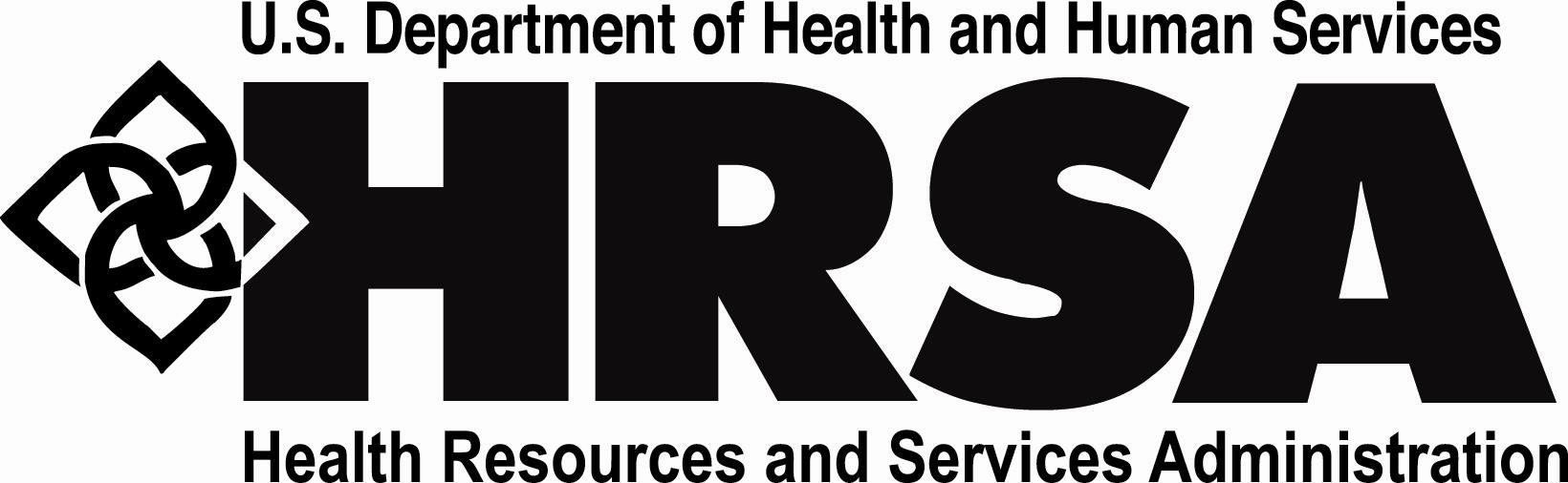 HRSA