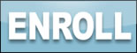 Enroll Here