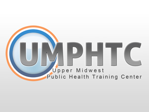 Careers in Providing Care