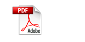 PDF