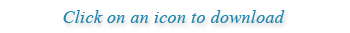 Click an Image