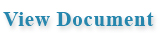 View Document