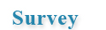 Survey