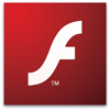 flash download