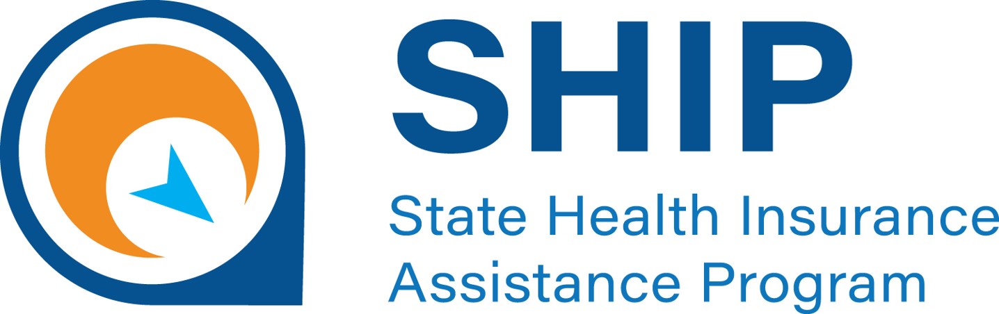 SHIP State Health Insurance Program