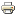 Print this page Print this page