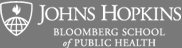 Johns Hopkins Bloomberg School of Public Health