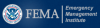 FEMA logo