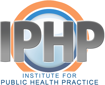 Institute for Public Health Practice logo