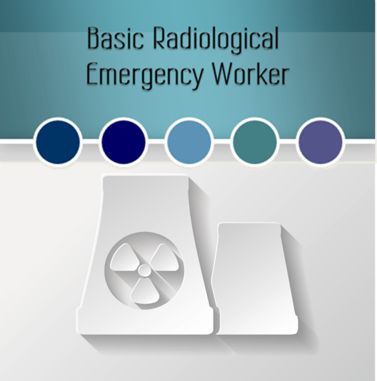 Duane Arnold Energy Center Radiological Emergency Worker – Basic