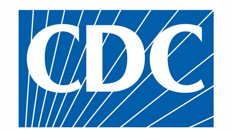 CDC BMI-for-Age Growth Chart Training