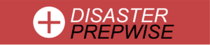 Disaster PrepWise
