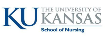 KansasLogo.png