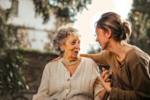 Overview of Guardianship and Conservatorship in Iowa